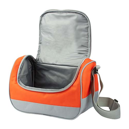 CC1113-Naranja